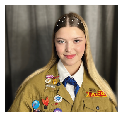 author photo